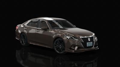 13_dark_brown_met_pearl