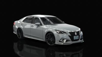 14_premium_silver_pearl