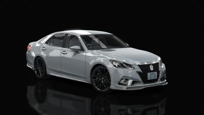 15_classic_silver_met