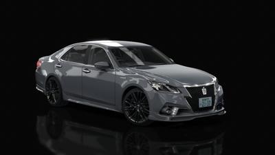 16_grey_metallic