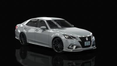 17_magnetic_grey_met