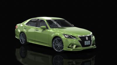 19_special_green