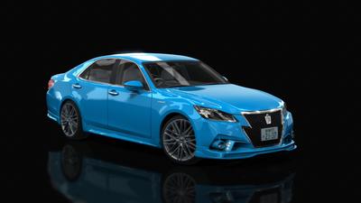 20_special_blue
