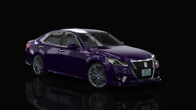 23_custom_purple