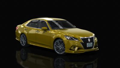 24_custom_gold
