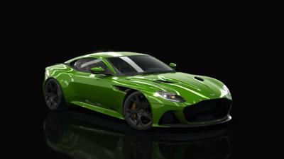 bright_green