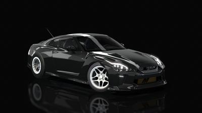 Carbon_Dark_Metallic