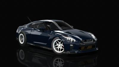 Blue_Metallic