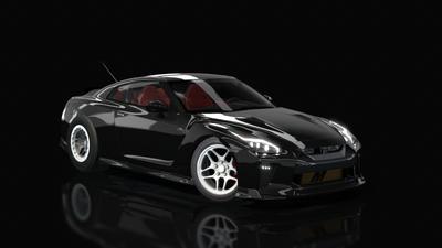 Black_Metallic_2