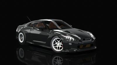 GunMetal_Grey_Metallic
