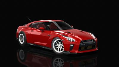 Hot_Red_Metallic