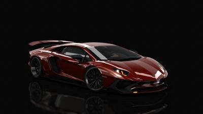 03_arancio_bruciato_metal