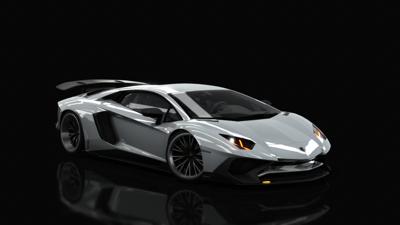 05_bianco_isis_metal
