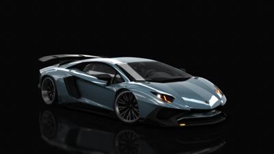 07_azzurro_thetys_metal