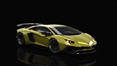 11_giallo_tenerife_pearl