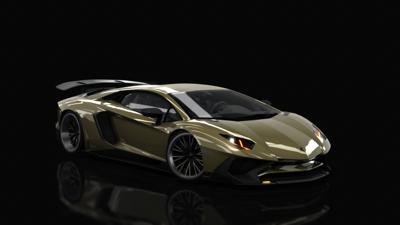 15_oro_elios_metal