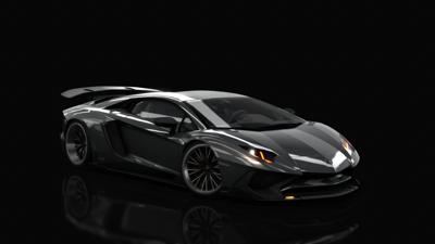 21_grigio_telesto_pearl