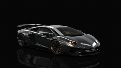 22_grigio_giallo_metal
