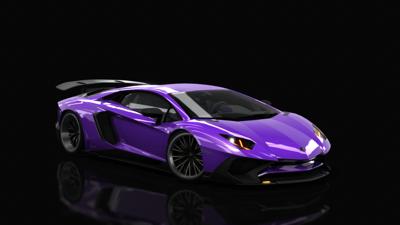 27_porpora_fucsia_metal