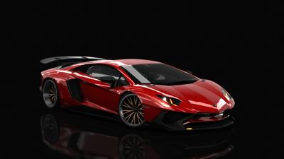 31_rosso_corsa_metal