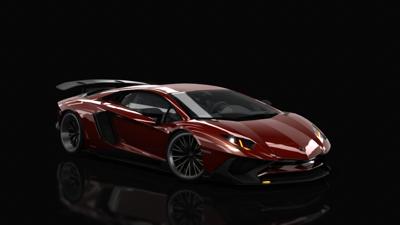 34_rosso_borgogna_metal