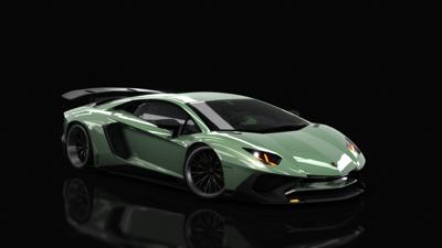 35_verde_celeste_metal
