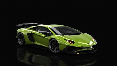 36_verde_scandal_solid
