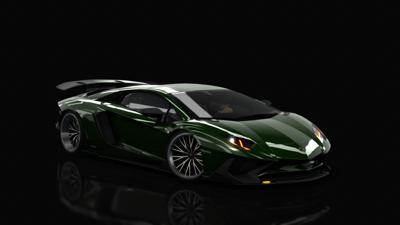 39_verde_natura_metal