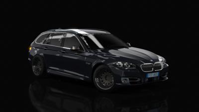 Azurite_Black