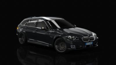 Frozen_Black