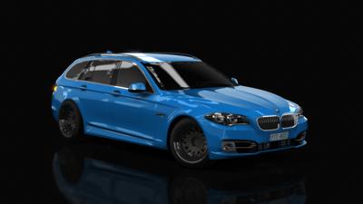 Laguna_Seca_Blue