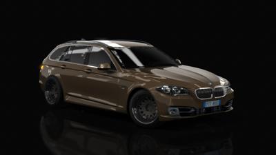 Marrakesh_Brown