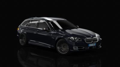 Midnight_Blue