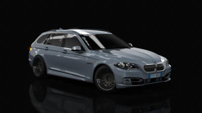 Titanium_Silver