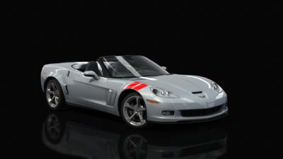 00_silver_metalic_red_stripes