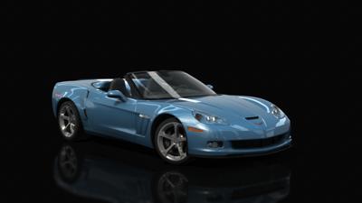 01_carlisle_blue_metalic