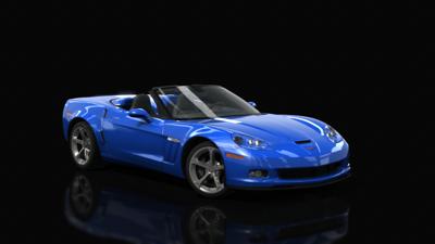 01_blue_metalic