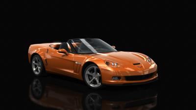01_orange_metalic