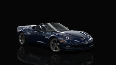 01_night_race_blue_metalic
