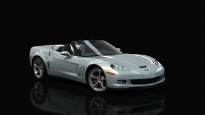01_silver_metalic