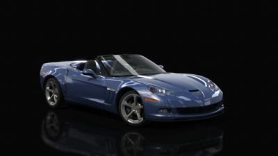 01_supersonic_blue_metalic