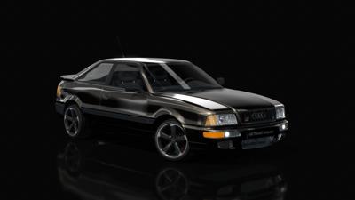 anthracite