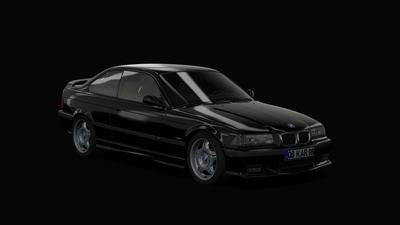 cosmos_black_met