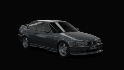 anthracite _met