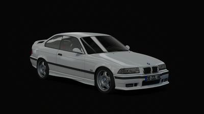 alpine_white