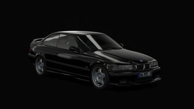black_sapphire_met