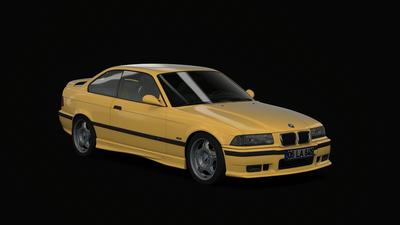 dakar_yellow_2