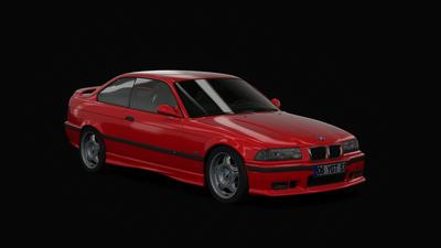 imola_red_2