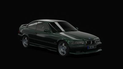 oxford_green_met