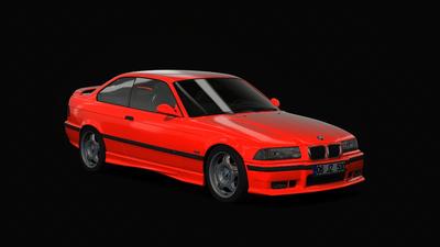 sakhir_orange